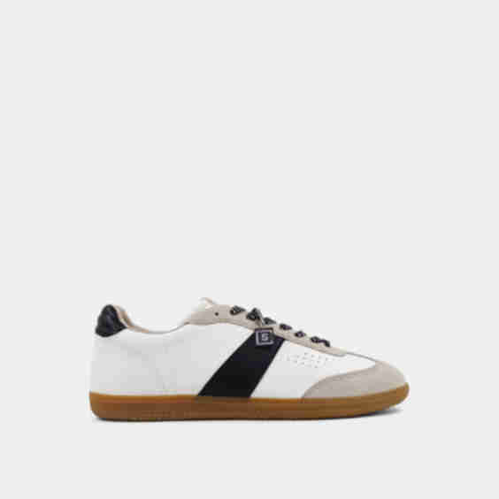  Sydney Sneaker