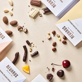 Neuhaus
