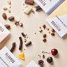 Neuhaus