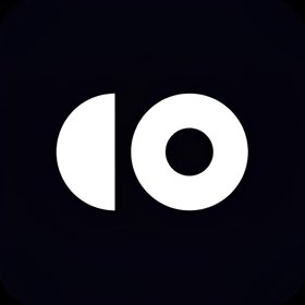 CoSupport AI