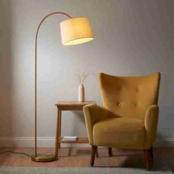 Tiffany Lighting Direct Reviews