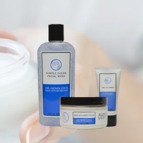 Gendler Dermatology