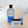 Gendler Dermatology