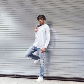 X RAY Jeans