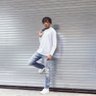 X RAY Jeans