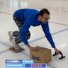 bol.com