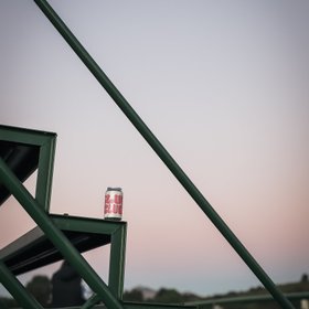 Slug Club Kombucha