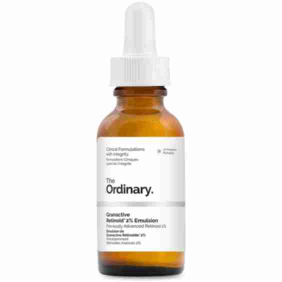 Granactive Retinoid 2 Emulsion 30ml