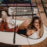 Hangout Pod