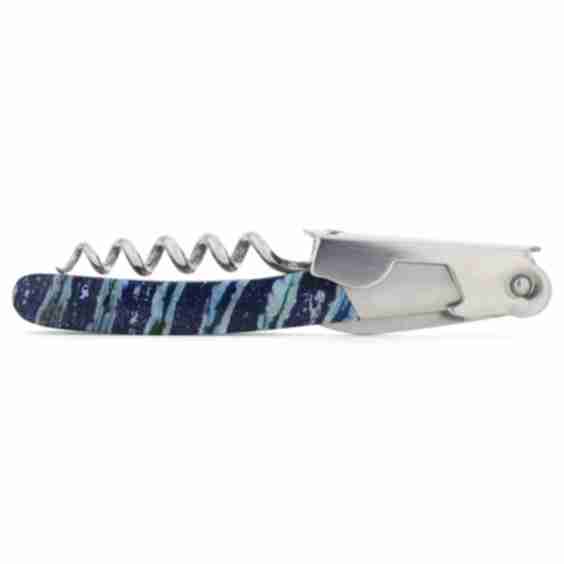 Mammoth Tooth Wine Key