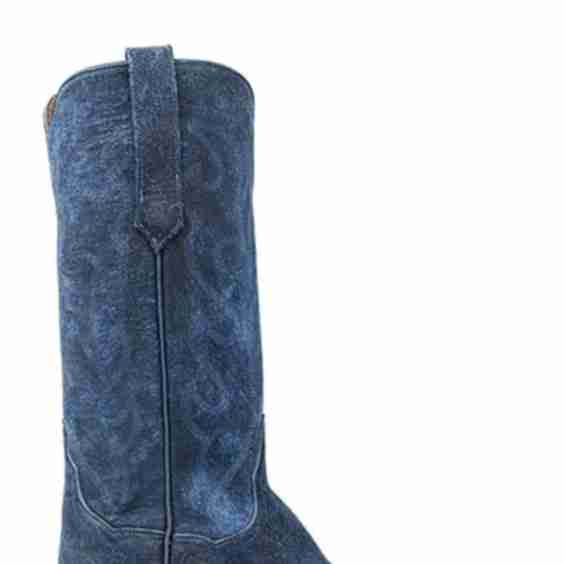 Eastwood Boot