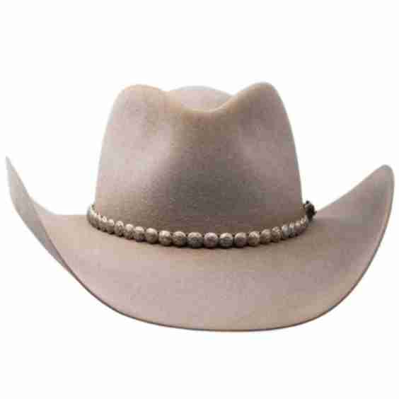 Blend Hat