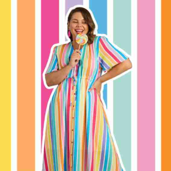 Little Party Dress Reviews