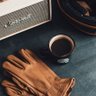 Sermoneta Gloves