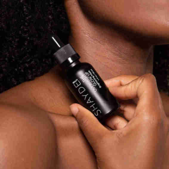 SHAYDE BEAUTY  Reviews