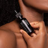 SHAYDE BEAUTY 