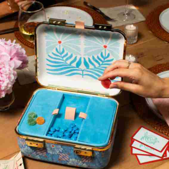 Snugbox Reviews
