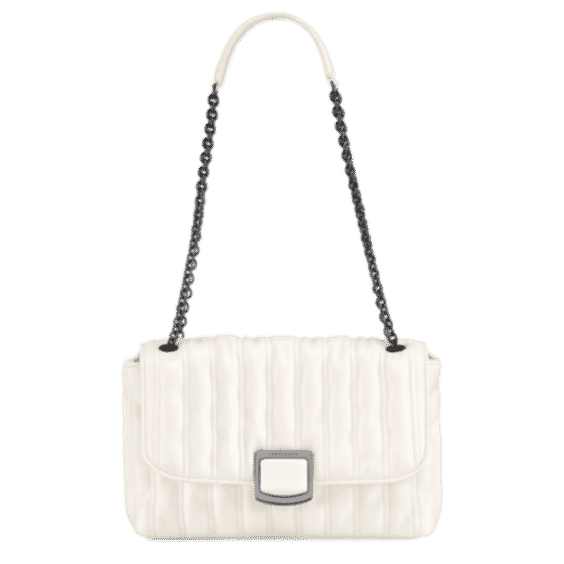 Crossbody Bag M 