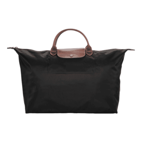 Le Pliage Nylon Weekender