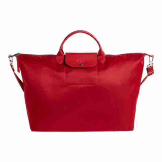 Le Pliage Neo Tote