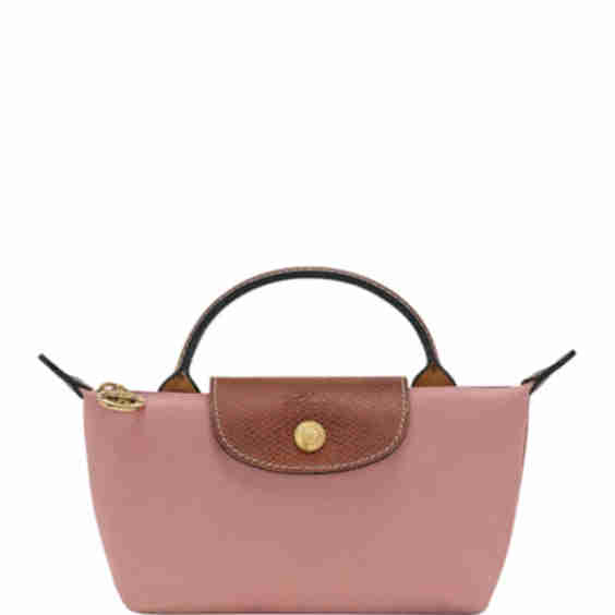 Le Pliage Energy Bag with Top Handle
