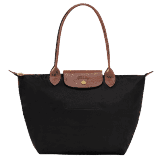 The Folding Original M Tote Bag