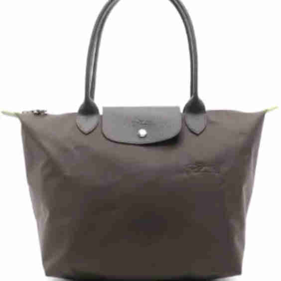 Le Pliage Original M Tote Bag