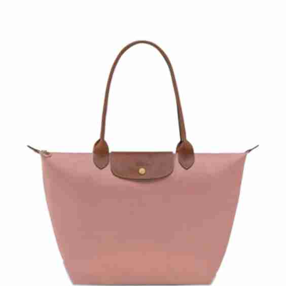Le Pliage shoulder bag