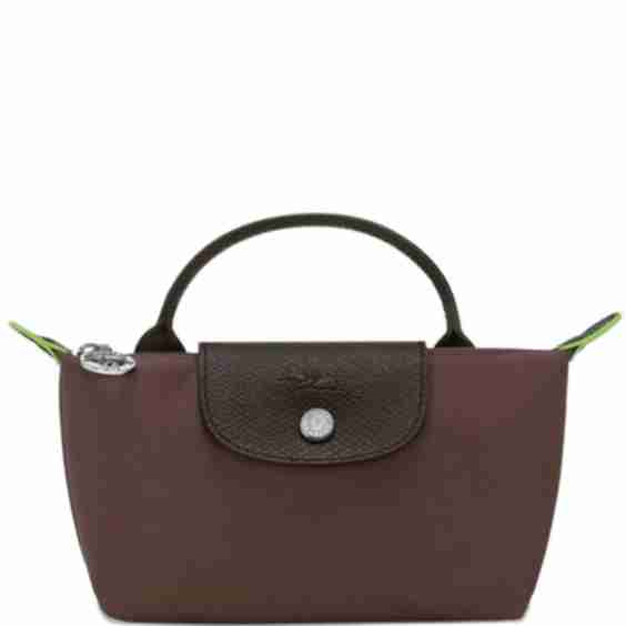 Le Pliage Small Bag