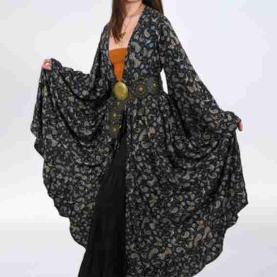 Karma Nepal Crafts Reviews