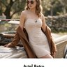 Artel Retro