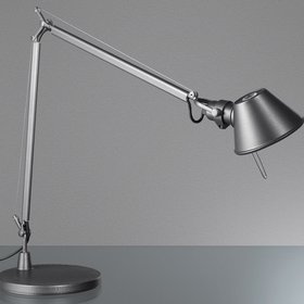 Artemide