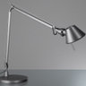 Artemide