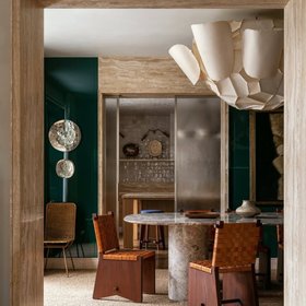 Jessica Gersten Design