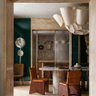 Jessica Gersten Design