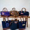 Heritage Gear