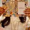 Syna Jewels