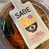 Sabe Sauce
