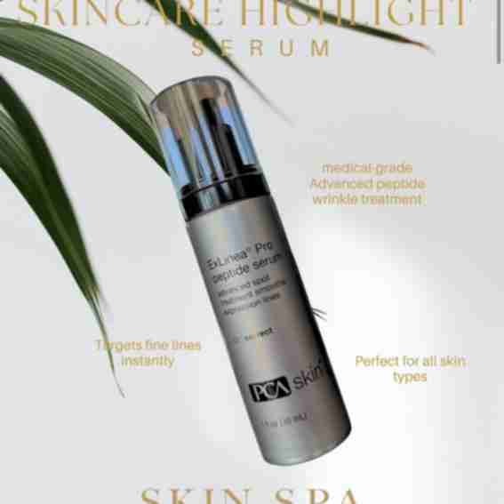 Skin Spa New York Reviews