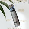 Skin Spa New York