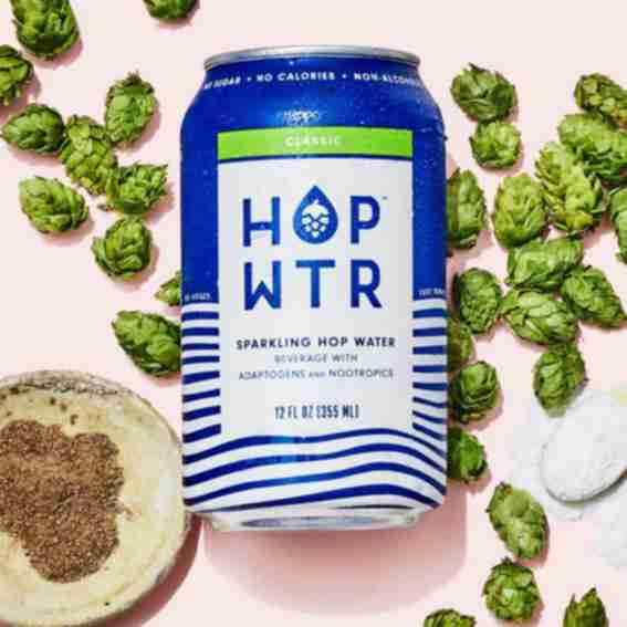 Hopwtr Reviews