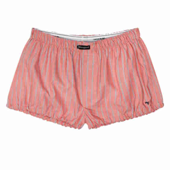 Bloomers