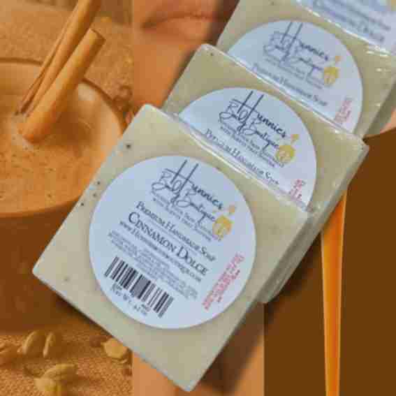 Hunnies Body Boutique Reviews