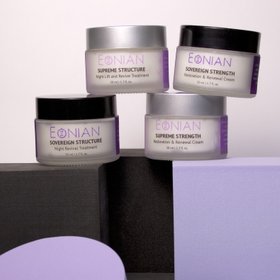 Eonian Skincare