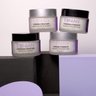 Eonian Skincare