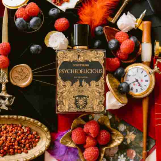Coreterno Reviews