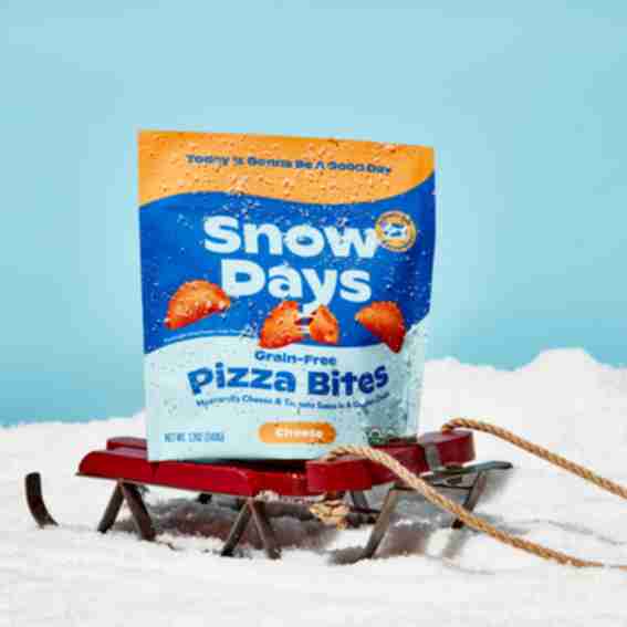 Snow Days Reviews