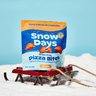Snow Days