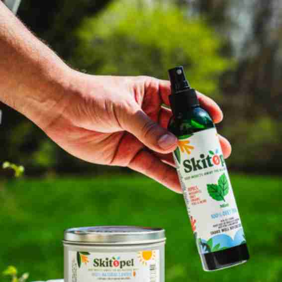 Skitopel Reviews