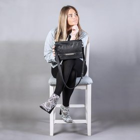 MacKenzie83